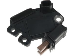 Regulator 12V, eftermarknad Valeo - 1