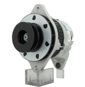 Generator 24V 45A - 1