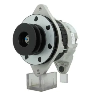 Generator 24V 45A - 1