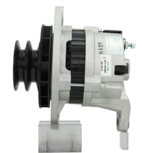Generator 24V 45A - 3