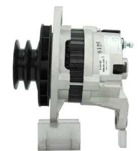 Generator 24V 45A - 3