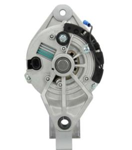 Generator 24V 45A - 4