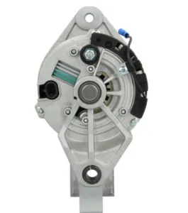 Generator 24V 45A - 4