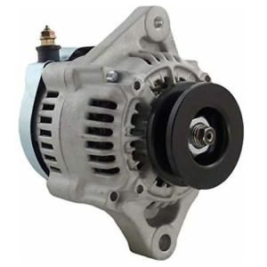 Generator 12V 45A - 1