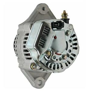 Generator 12V 45A - 2