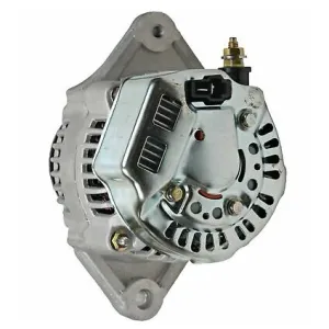 Generator 12V 45A - 2