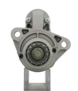 Startmotor 12V 1.7kW 13kuggar (CCW) - 2