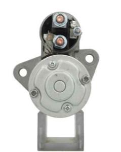 Startmotor 12V 1.7kW 13kuggar (CCW) - 4