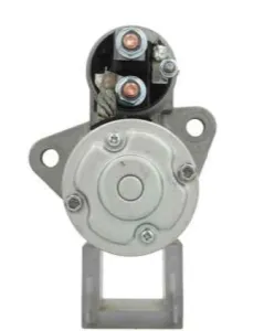 Startmotor 12V 1.7kW 13kuggar (CCW) - 4