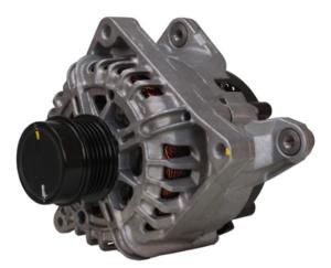 Generator 14V 130A - 1