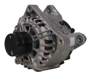 Generator 14V 130A - 1