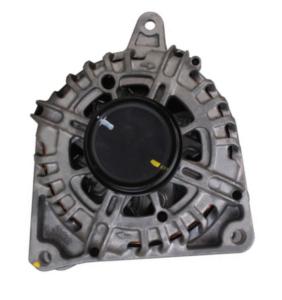 Generator 14V 130A - 2