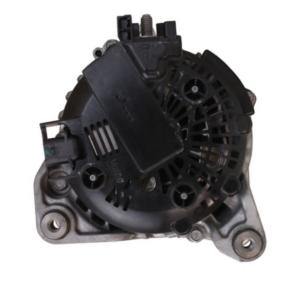 Generator 14V 130A - 3