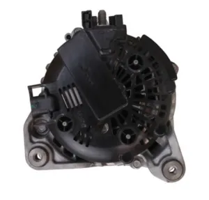 Generator 14V 130A - 3