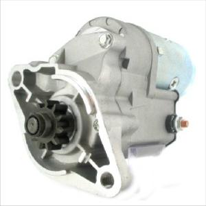 Startmotor 12V 2.0kW - 1