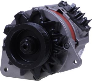 Generator 12V 70A - 1