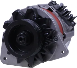 Generator 12V 70A - 1