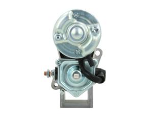 Startmotor 12V 2.5kW - 3