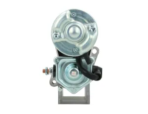 Startmotor 12V 2.5kW - 3