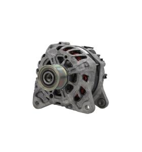 Generator 12V 120A - 1