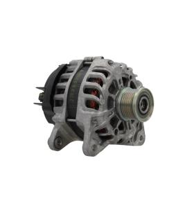 Generator 12V 120A - 2