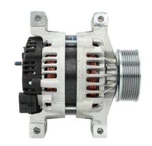 Generator 24V 100A, original Prestolite - 3