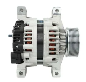 Generator 24V 100A, original Prestolite - 3
