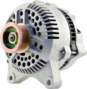 Generator 12V 130A - 1