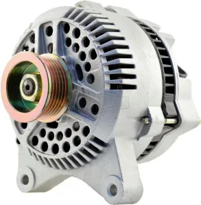 Generator 12V 130A - 1