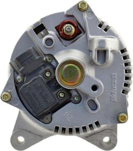 Generator 12V 130A - 2