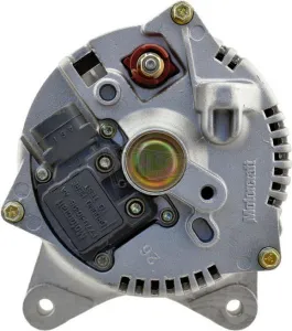 Generator 12V 130A - 2