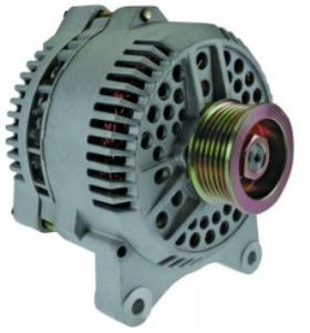 Generator 12V 130A - 1