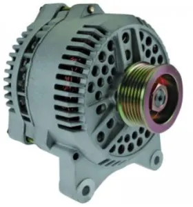 Generator 12V 130A - 1