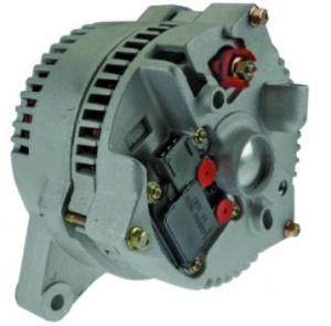 Generator 12V 130A - 2