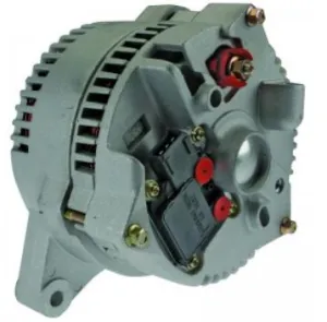 Generator 12V 130A - 2