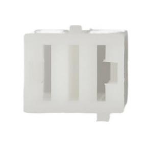 Multiplugg, 2-Pol hona - 1