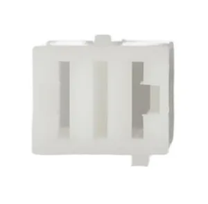 Multiplugg, 2-Pol hona - 1
