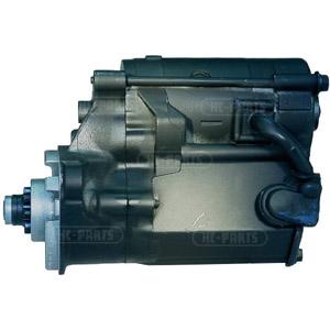 Startmotor 12V 1.7kW - 1