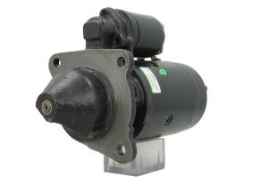 Startmotor 12V 3.0kW - 1