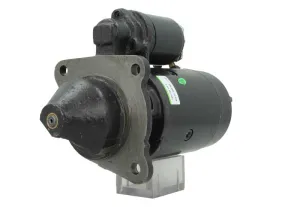 Startmotor 12V 3.0kW - 1