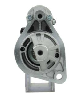Startmotor 12V 1.4kW 10 Kuggar CW - 2