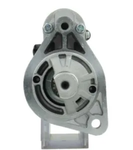 Startmotor 12V 1.4kW 10 Kuggar CW - 2