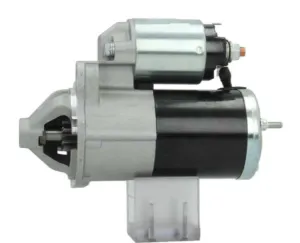 Startmotor 12V 1.7kW 8 kuggar (CW) - 3