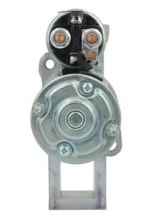 Startmotor 12V 1.7kW 8 kuggar (CW) - 4