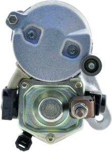Startmotor 12V 1.4kW - 2