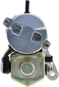 Startmotor 12V 1.4kW - 2