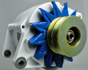 Generator 12V 100A - 1