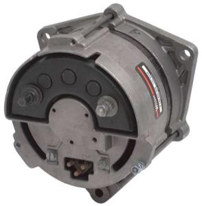 Generator 12V 35A - 1