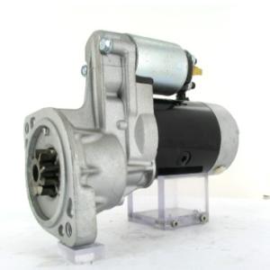 Startmotor 12V 2.0kW - 1