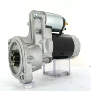 Startmotor 12V 2.0kW - 1
